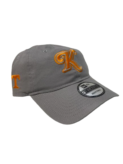 Smokies x UT Adjustable Hat - Image 2