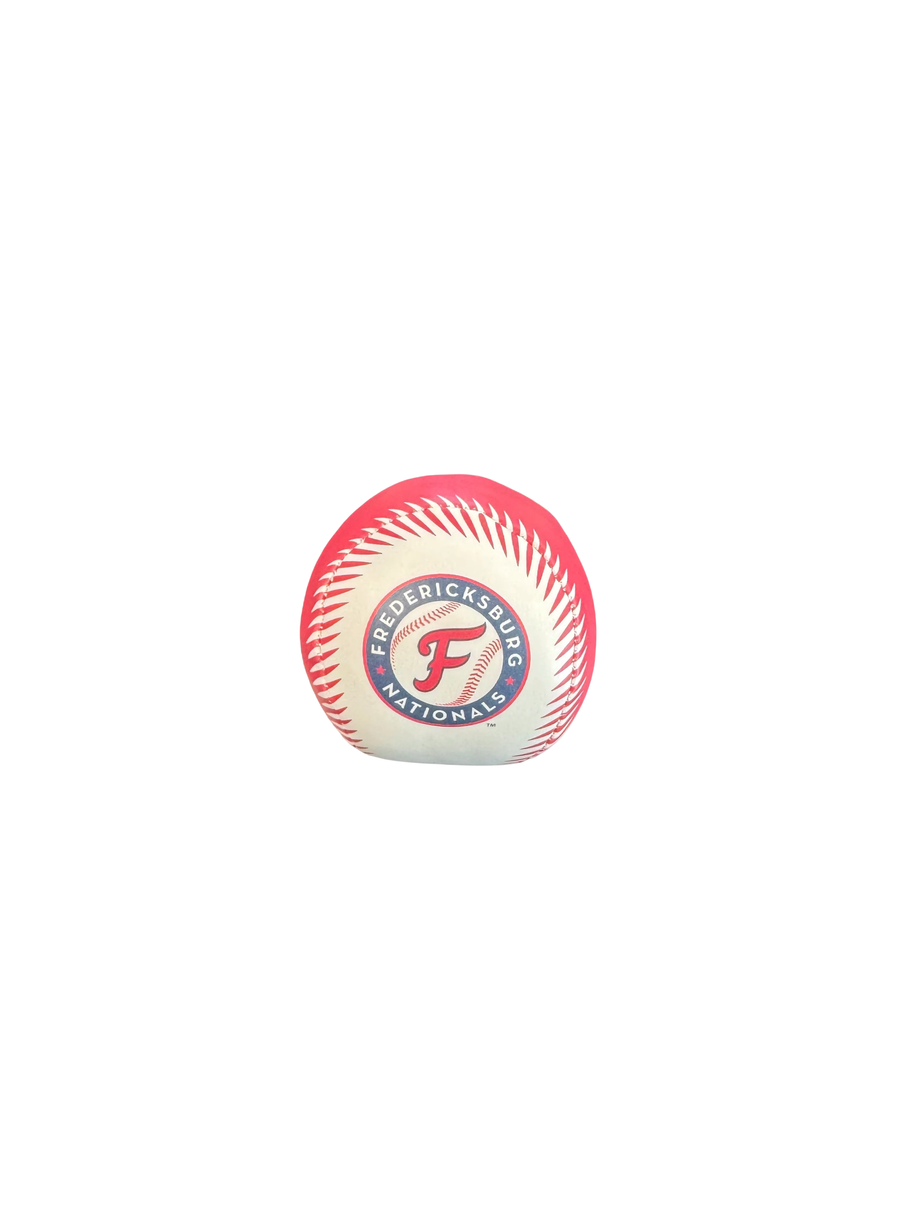 Softee Baseball