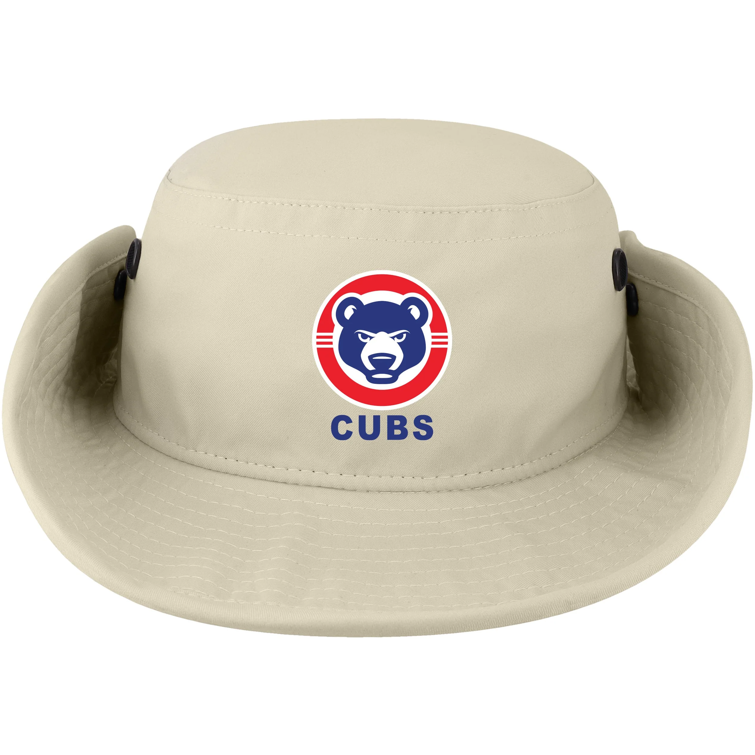 South Bend Cubs Legacy Bonnie Sun Hat