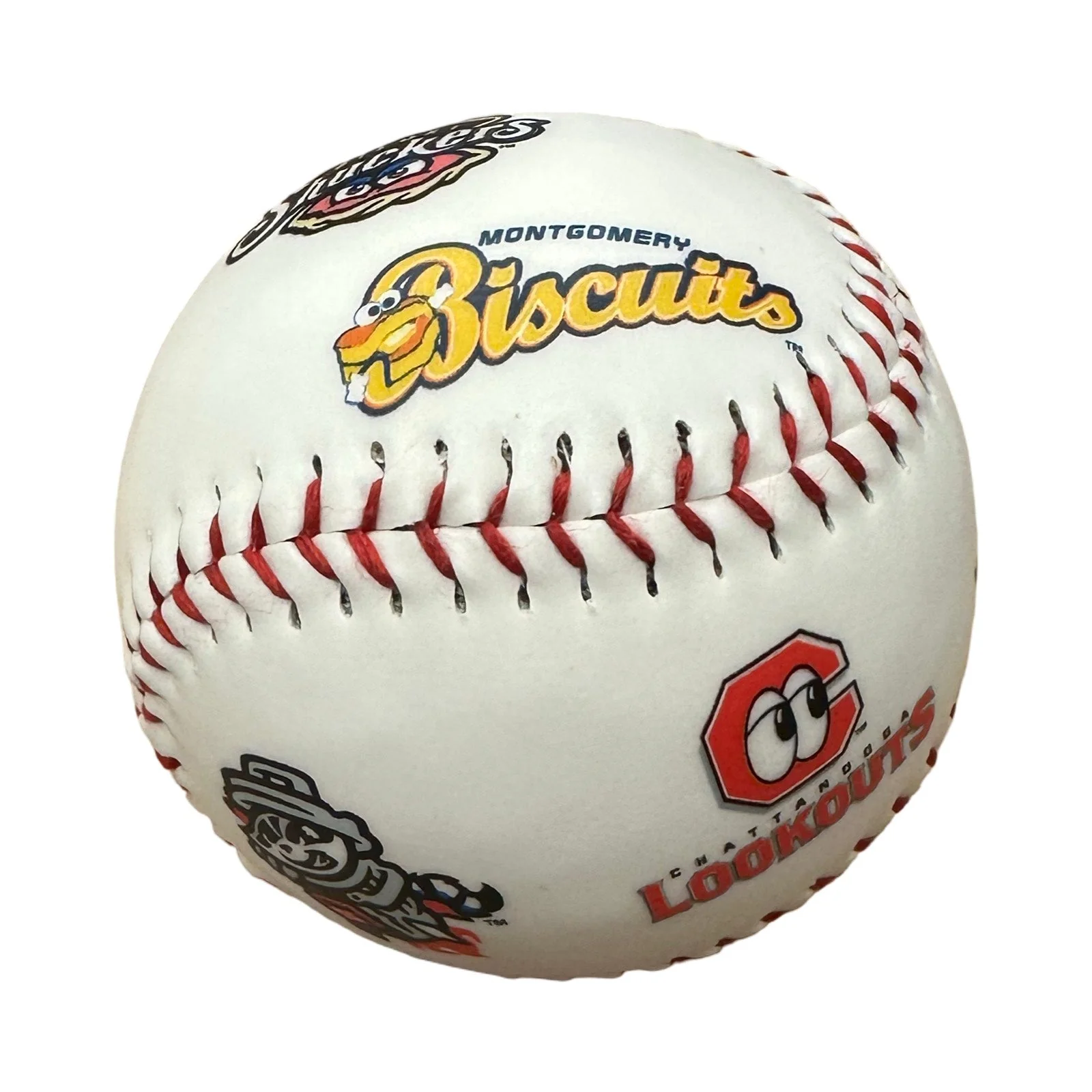 Southern League Baseball - Image 3