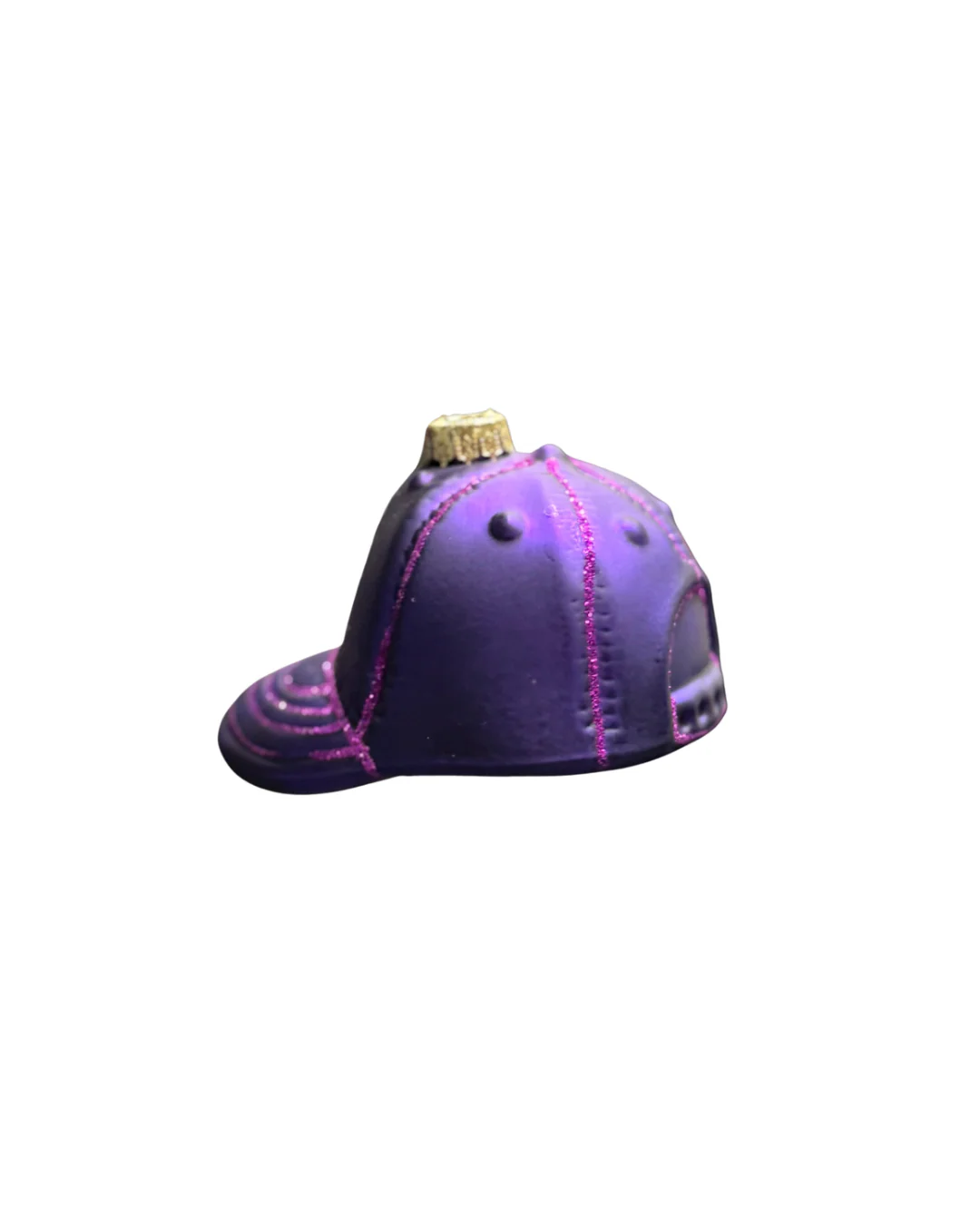 Space Potato Ornament - Image 3