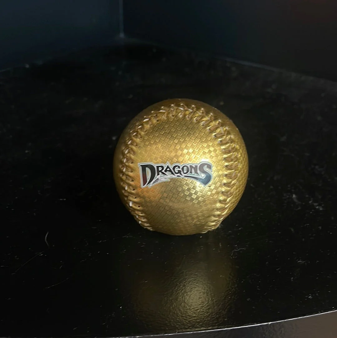 Specialty Baseballs - Image 2