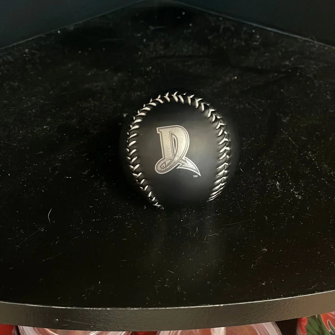 Specialty Baseballs - Image 3