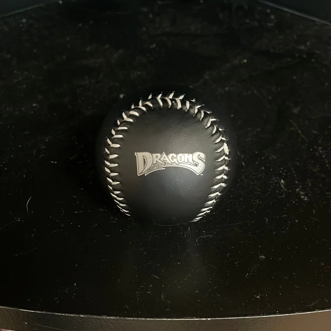 Specialty Baseballs - Image 4