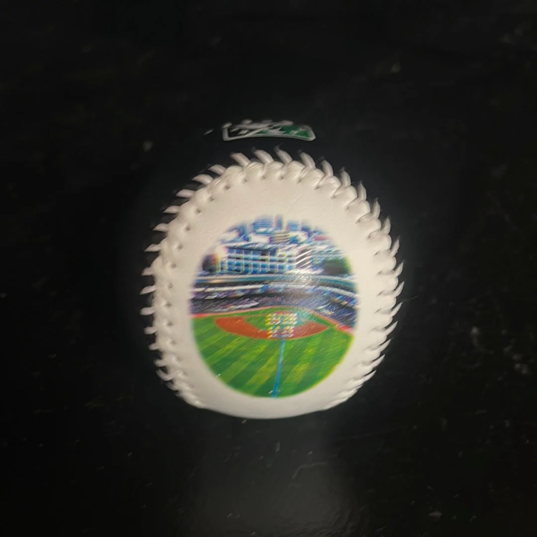 Specialty Baseballs - Image 6