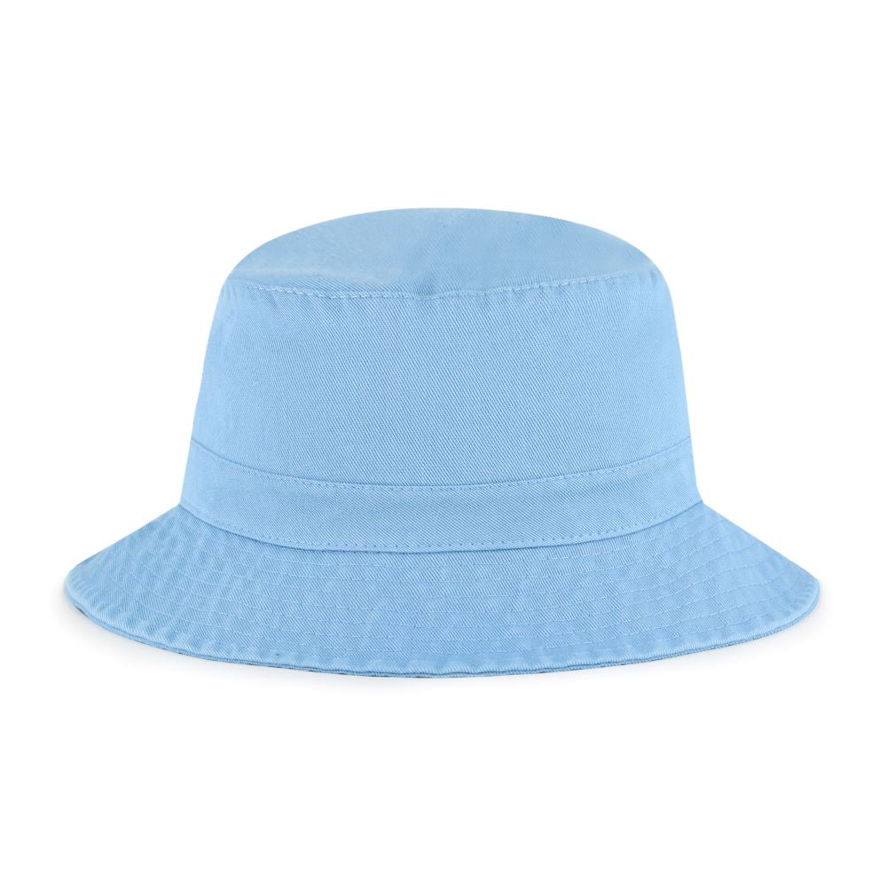 Spokane Indians '47 Redband Bucket Hat - Image 2