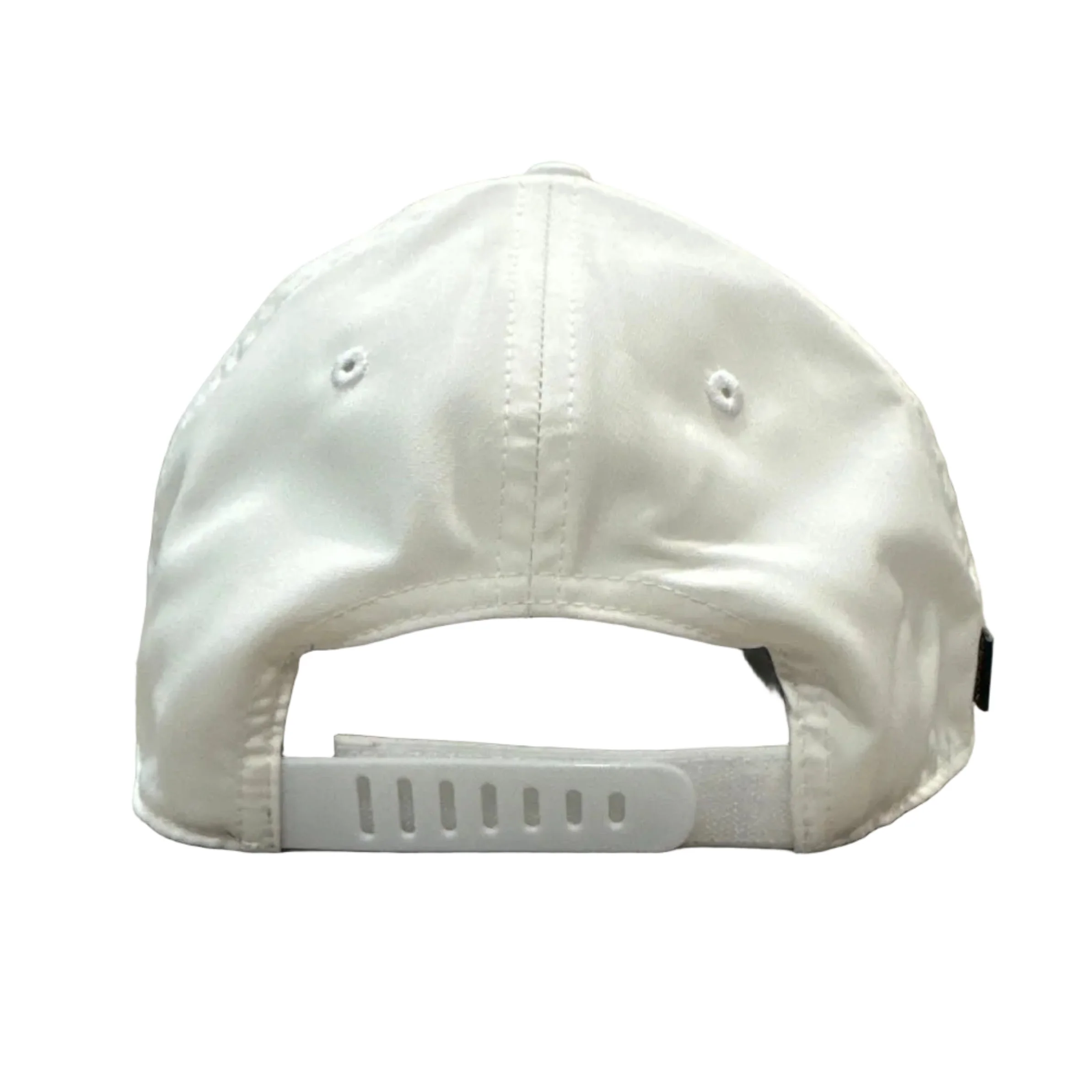 Springfield Cardinals B9A Snipe Queen City Golf Hat - Image 3