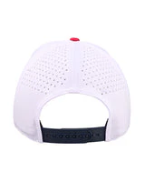 Springfield Cardinals Ballpark Snapback - Image 4