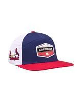 Springfield Cardinals Ballpark Snapback - Image 6