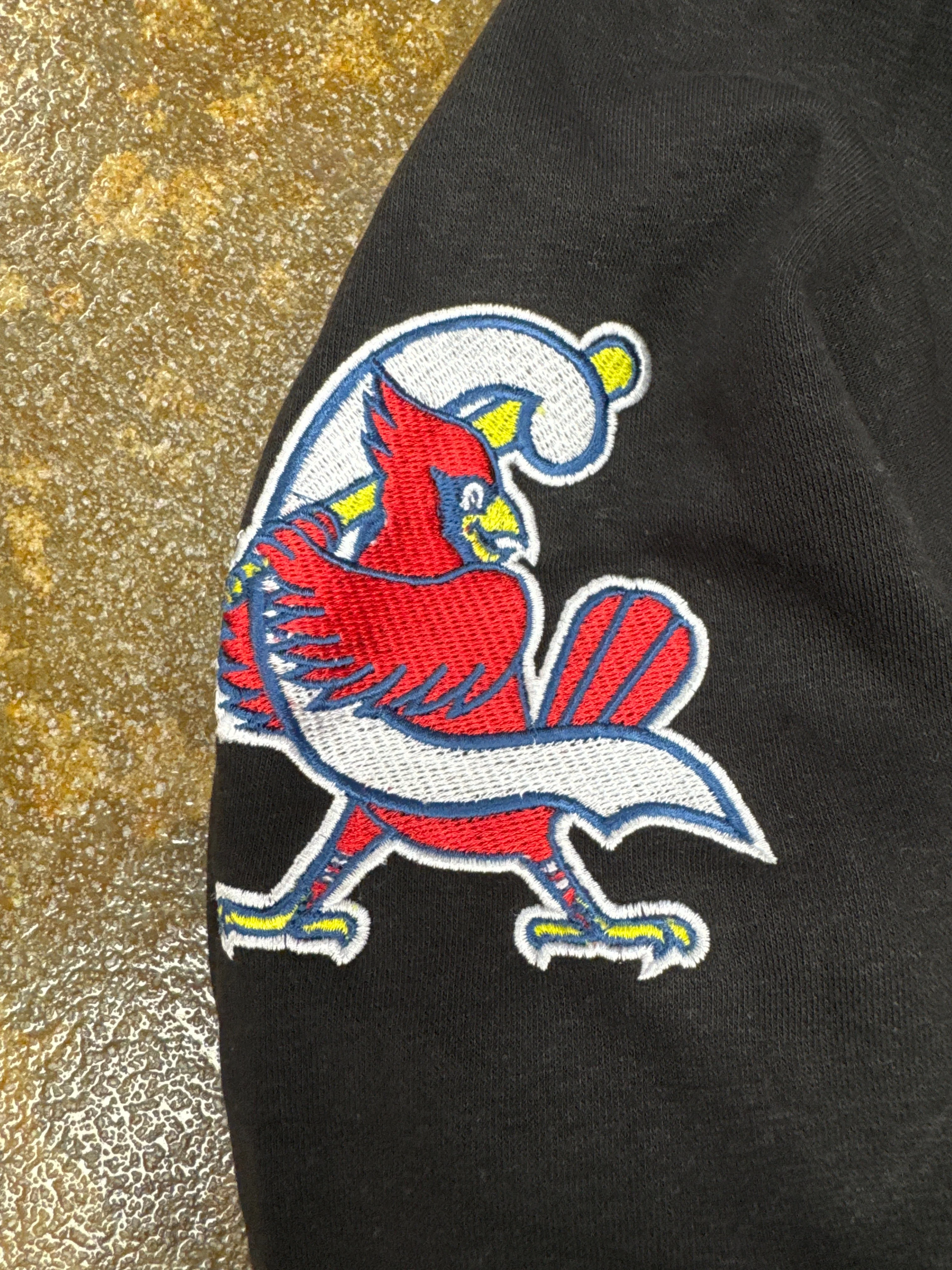 Script Hoodie - Image 5