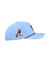 Springfield Cardinals Perfect Game Snapback - Image 3