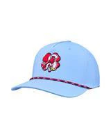 Springfield Cardinals Perfect Game Snapback - Image 6