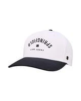 Springfield Cardinals Spring Season Snapback - Image 6