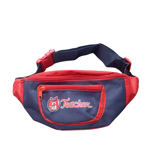 Springfield Cardinals Teacher Night Theme Item