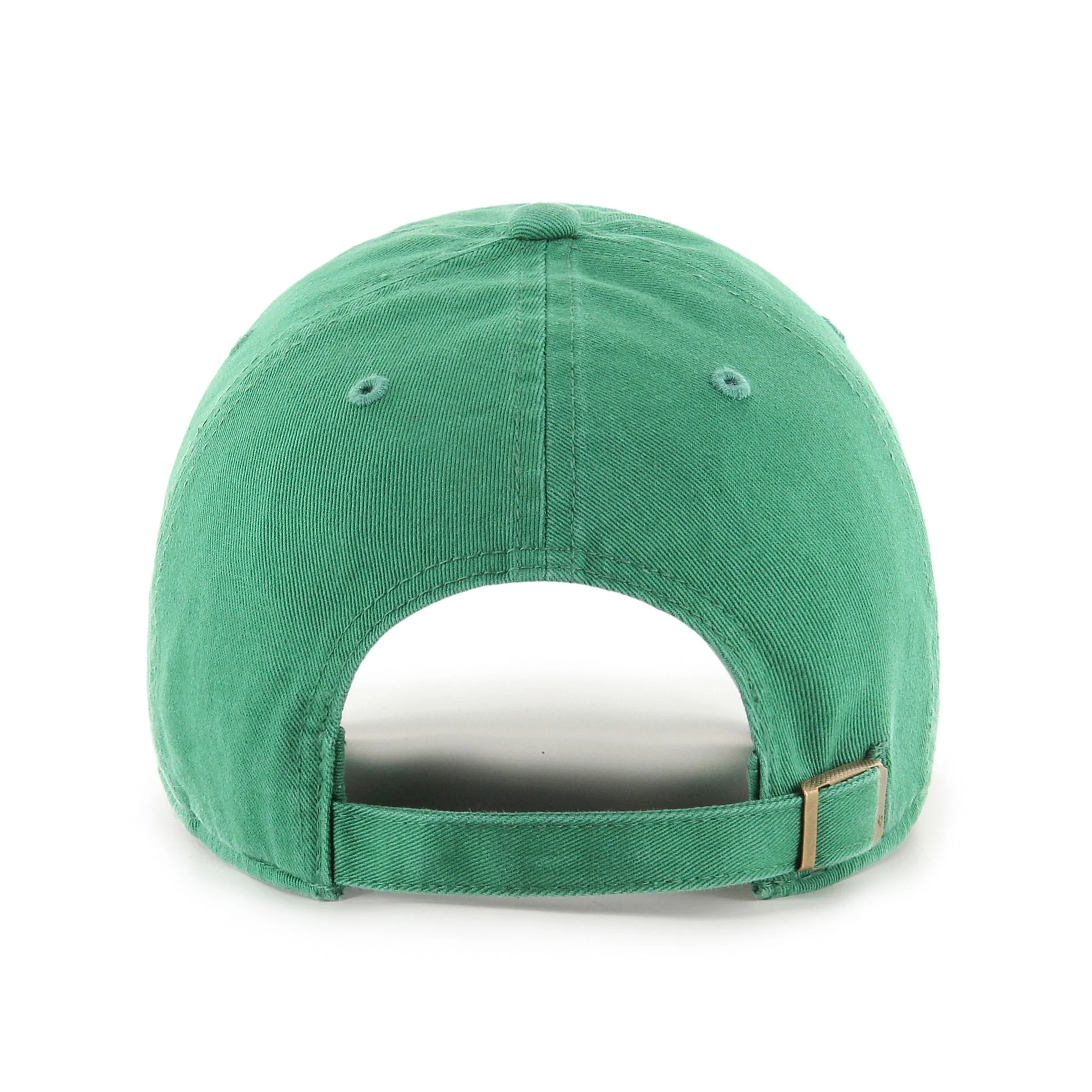 St. Patty's Clean Up Cap - Image 2