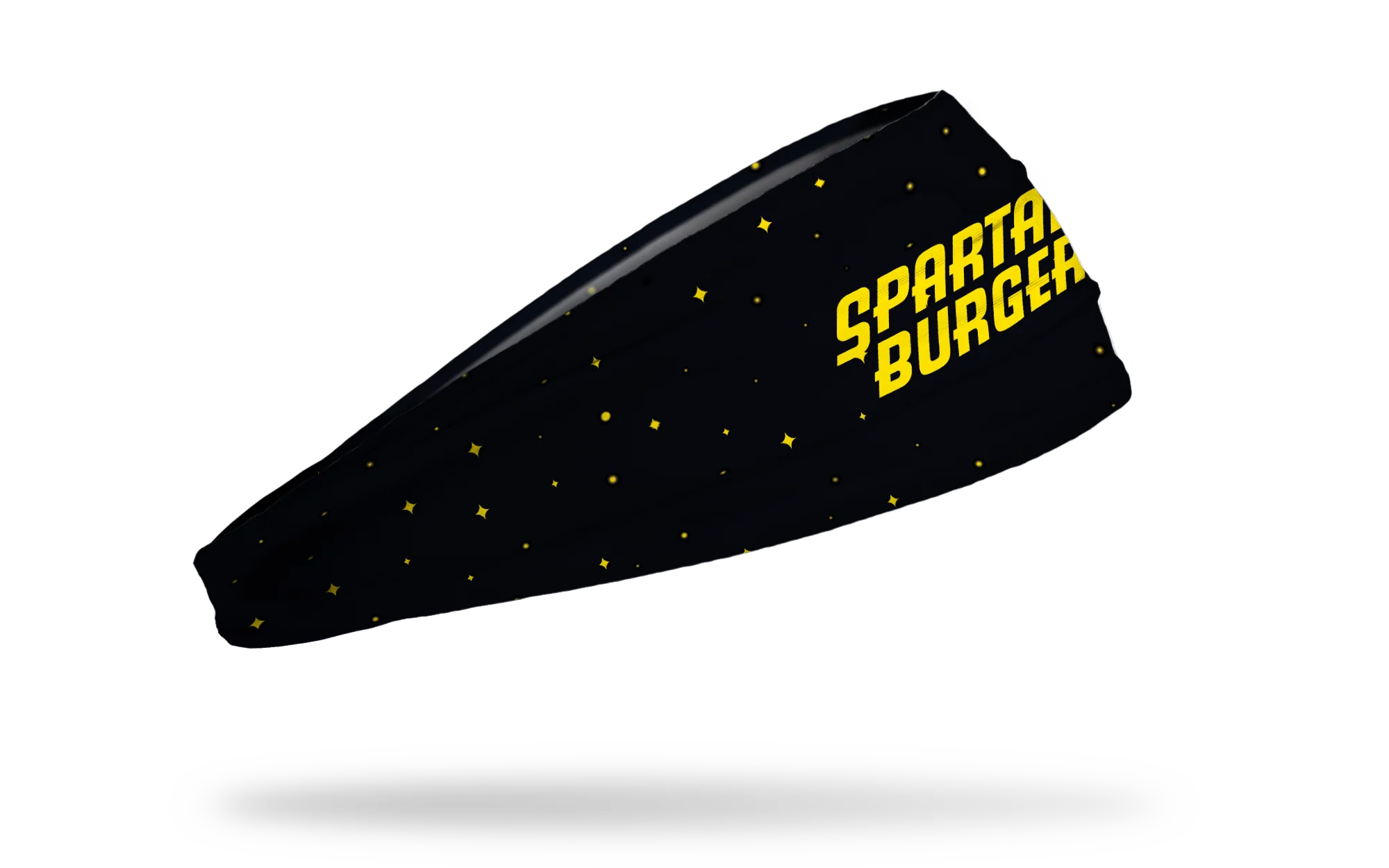 Star Wars Headband - Image 2