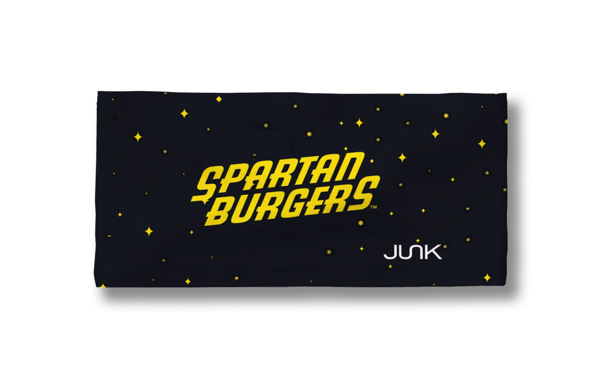 Star Wars Headband - Image 3