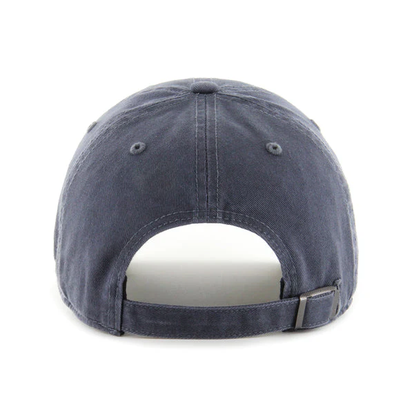 Sugar Land Space Cowboys 47 Brand Hat Clean Up Base Runner Road - Image 2