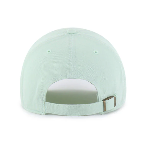 Tacoma Rainiers '47 Brand Aloe Clean Up Cap - Image 2