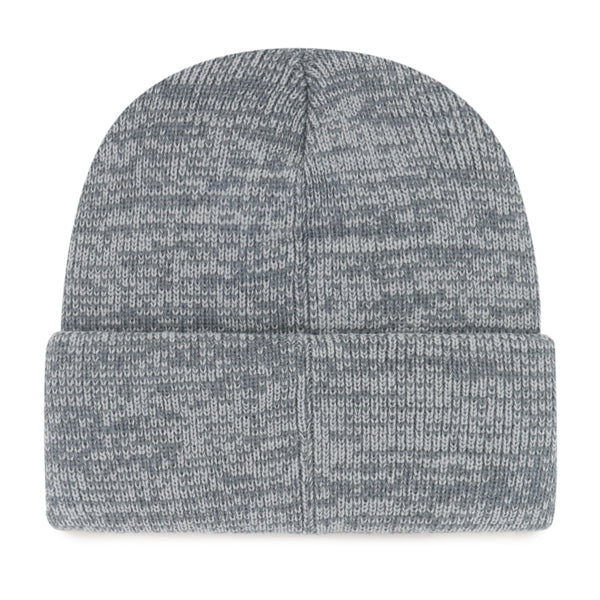 Tacoma Rainiers '47 Brand Gray R Brain Freeze Knit - Image 2