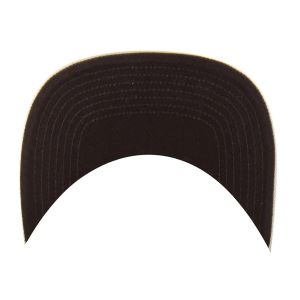 Tacoma Rainiers '47 Brand Mojave Breakwater Captain Cap - Image 3