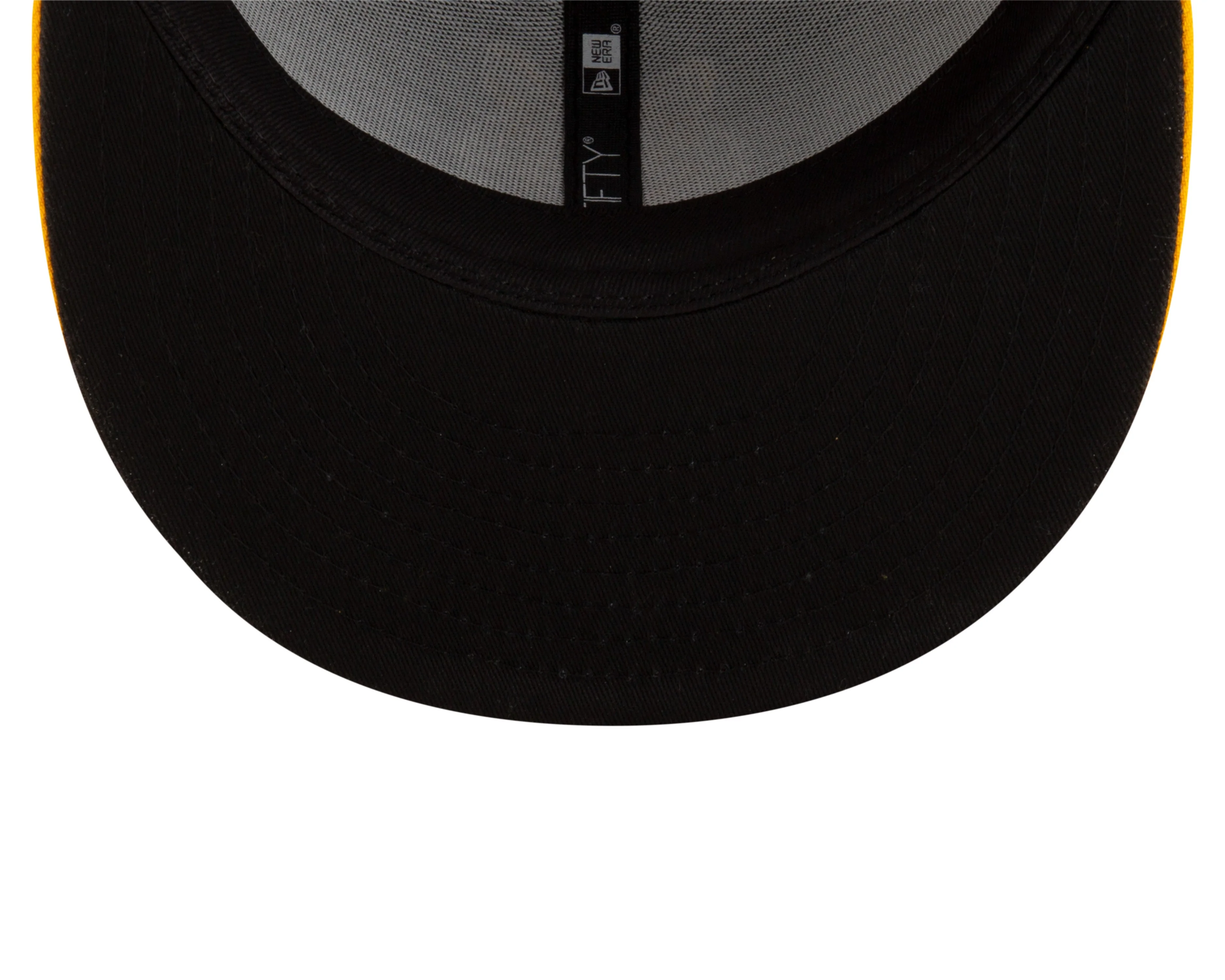 Tacoma Rainiers New Era 9Fifty Tacoma Tigers Snapback - Image 7