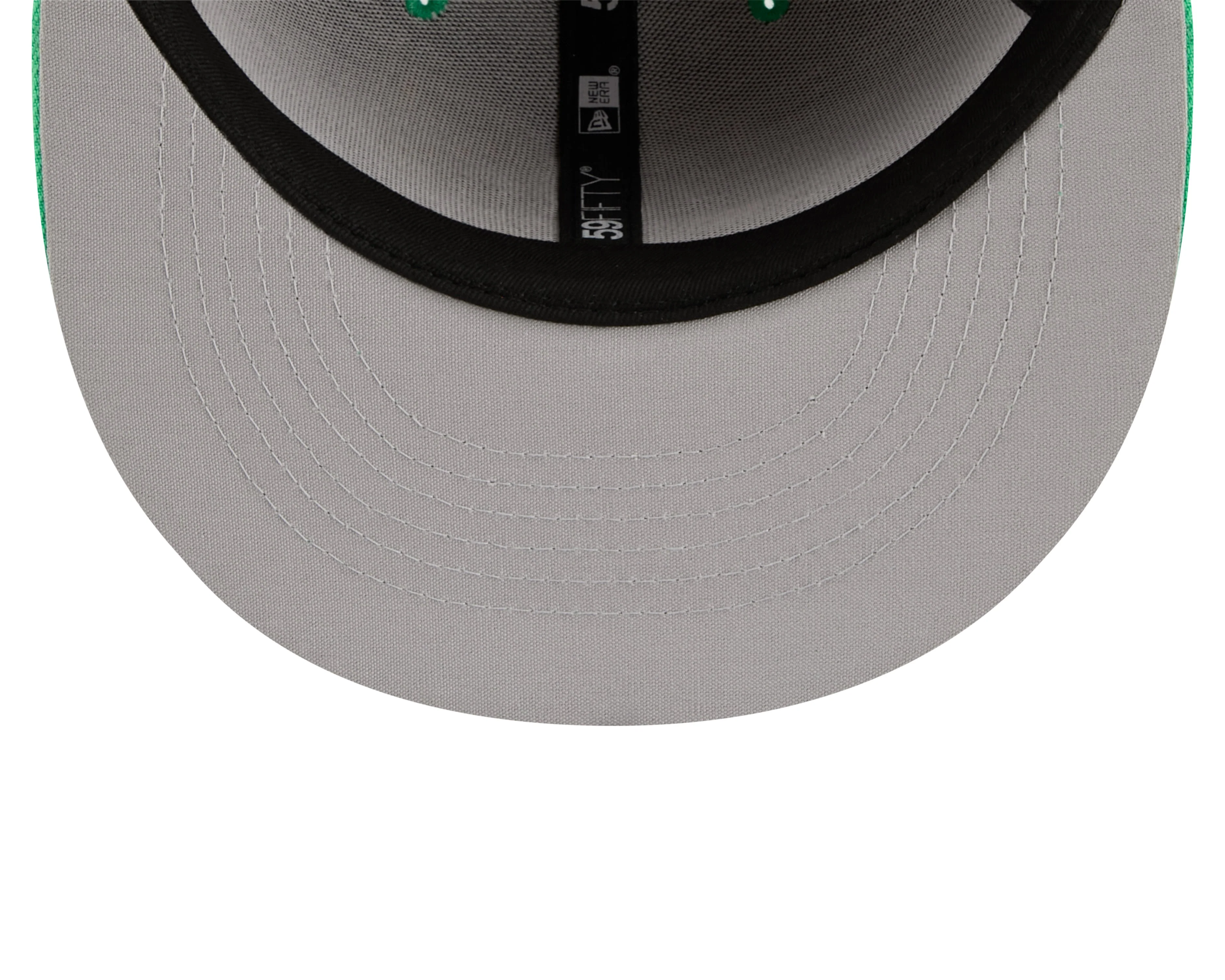 Tacoma Rainiers New Era 59Fifty Copa La Familia 2026 Cap - Image 7