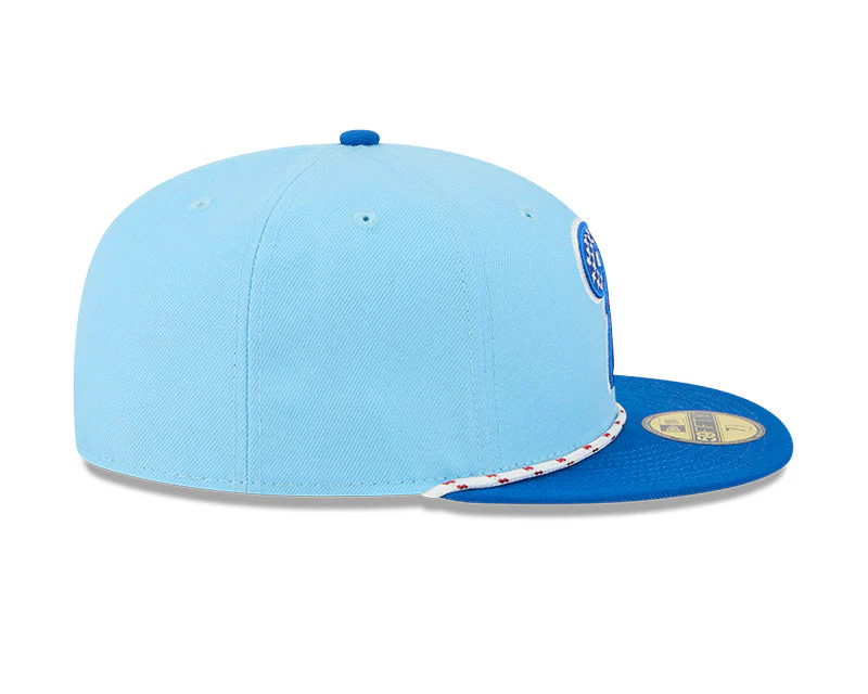 Tampa Tarpons 2025 July 4th 5950 - Image 6