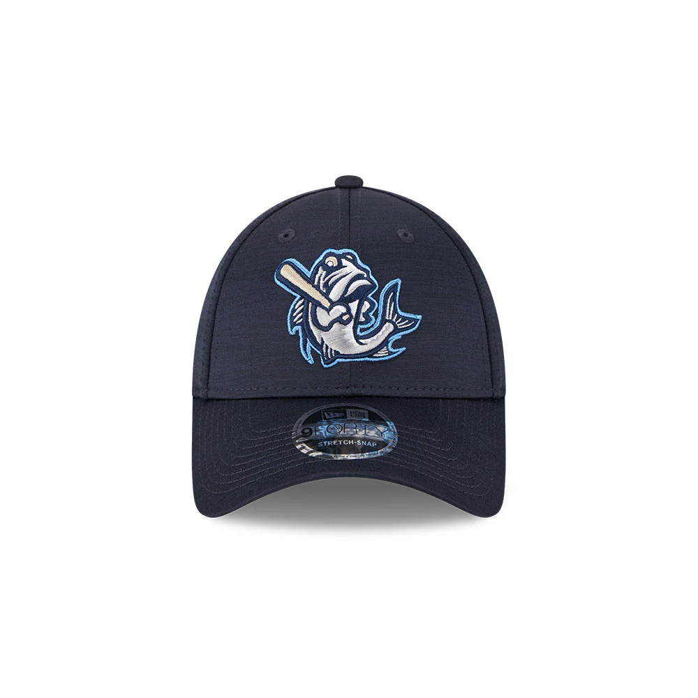 Tampa Tarpons 940 MiLB Clubhouse 2023 - Image 3