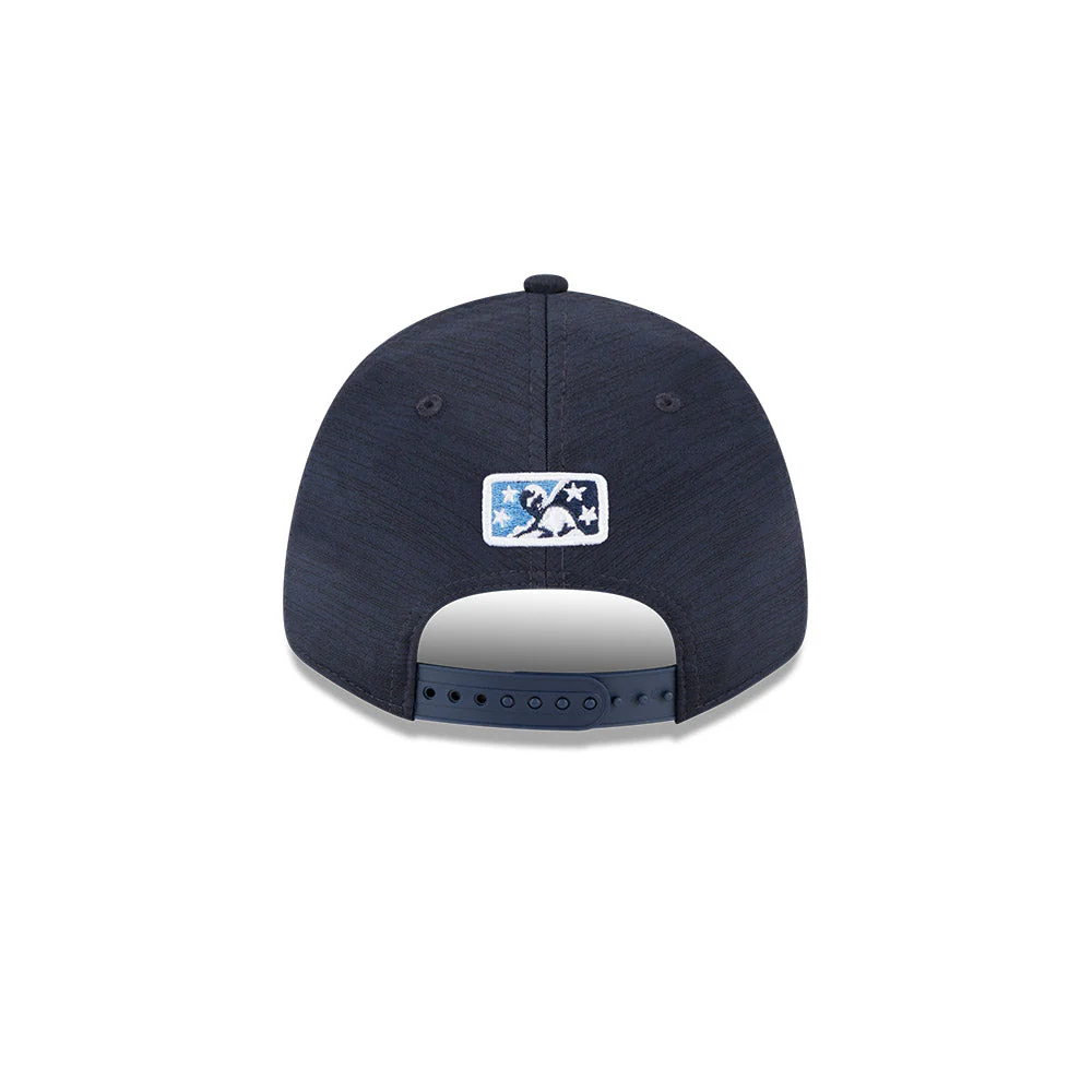 Tampa Tarpons 940 MiLB Clubhouse 2023 - Image 5