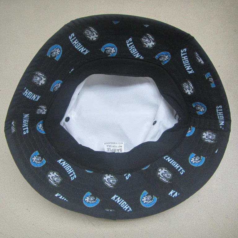 Tater Bucket Hat - Image 2