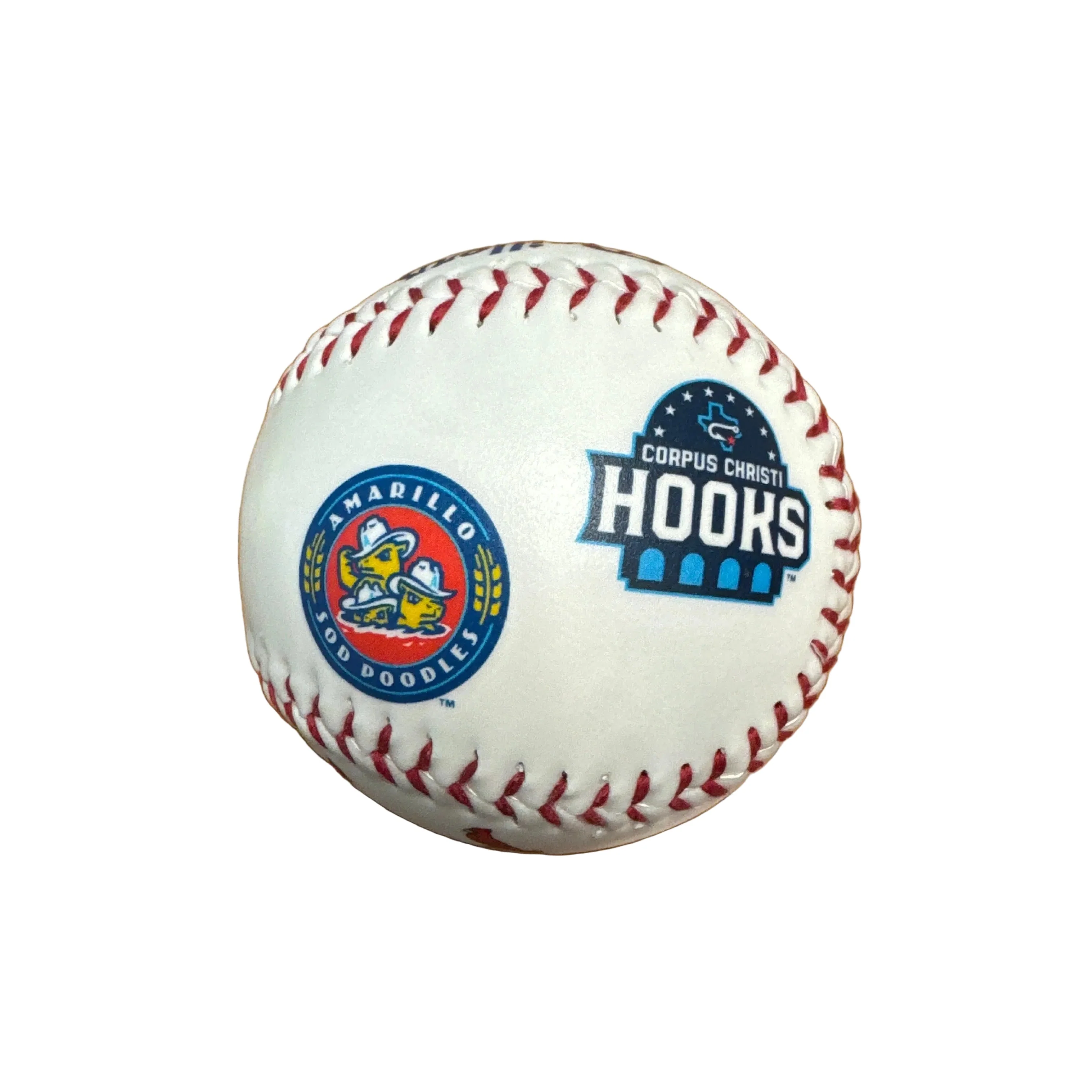 Texas League Baseball