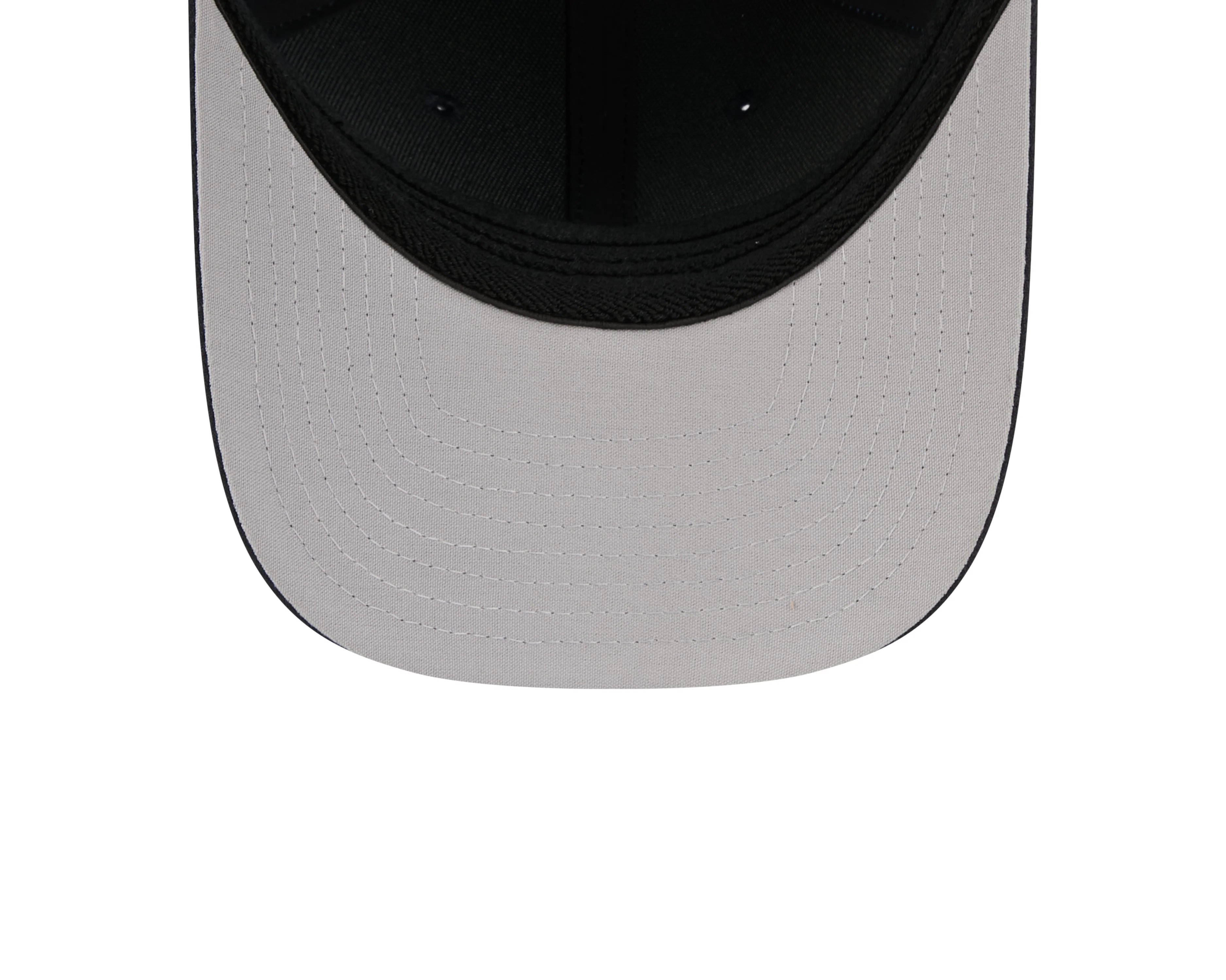 The Asheville Tourists Beer City 39Thirty m-crown New Era - Image 7