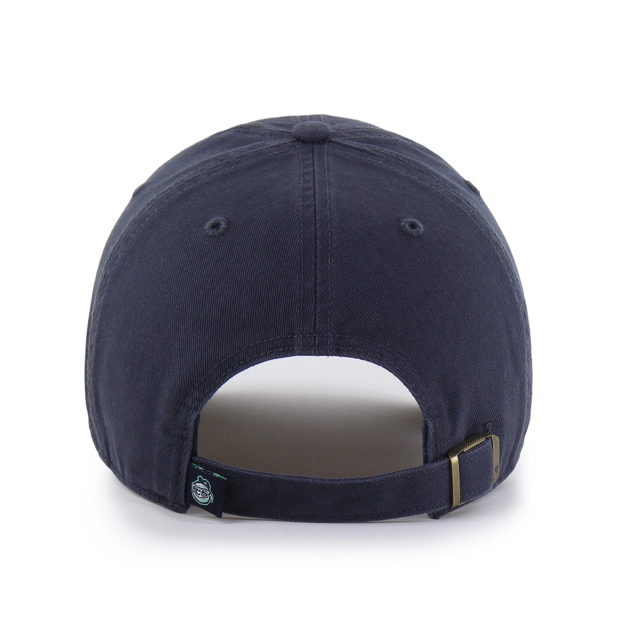 Tilt Pint Beer City '47 Clean Up Cap - Image 2