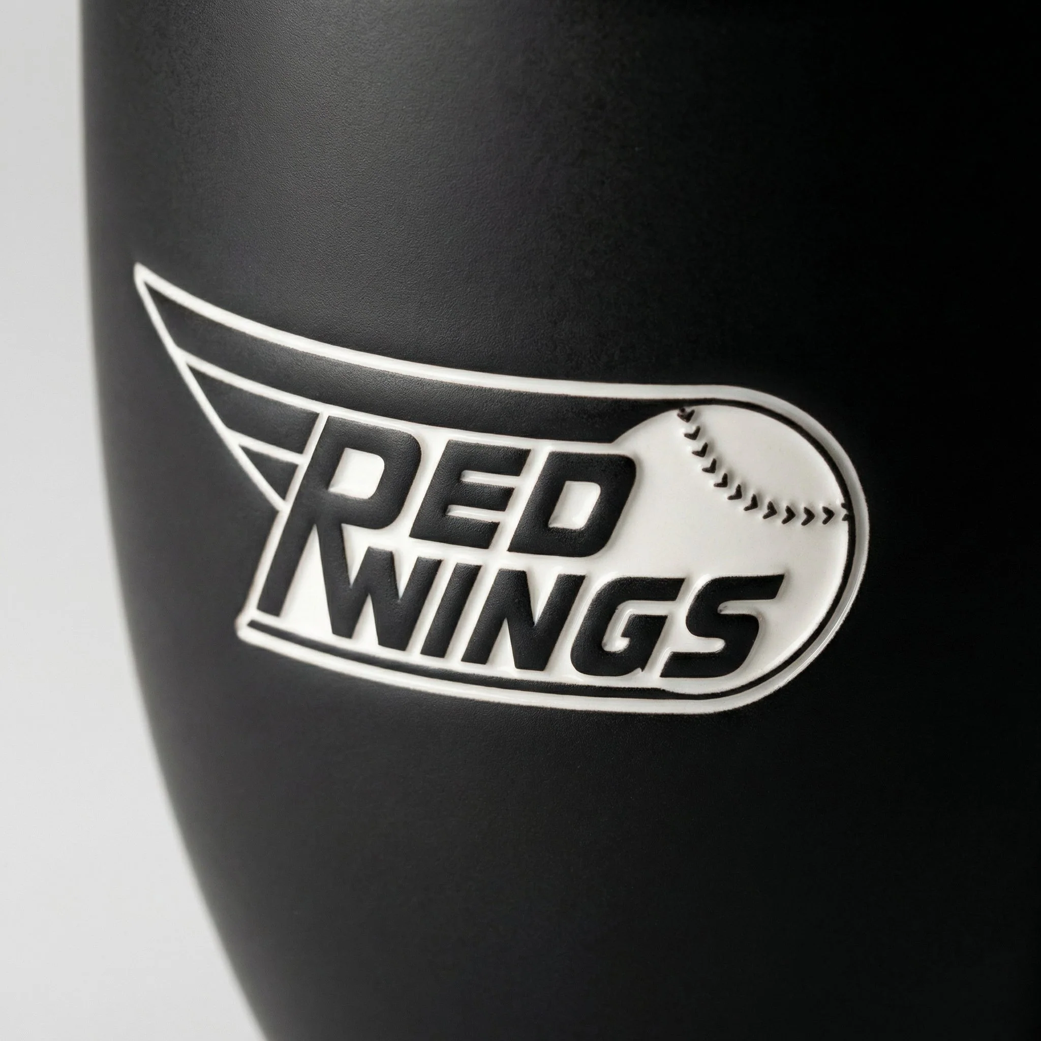 The Clubhouse Mug - Image 3