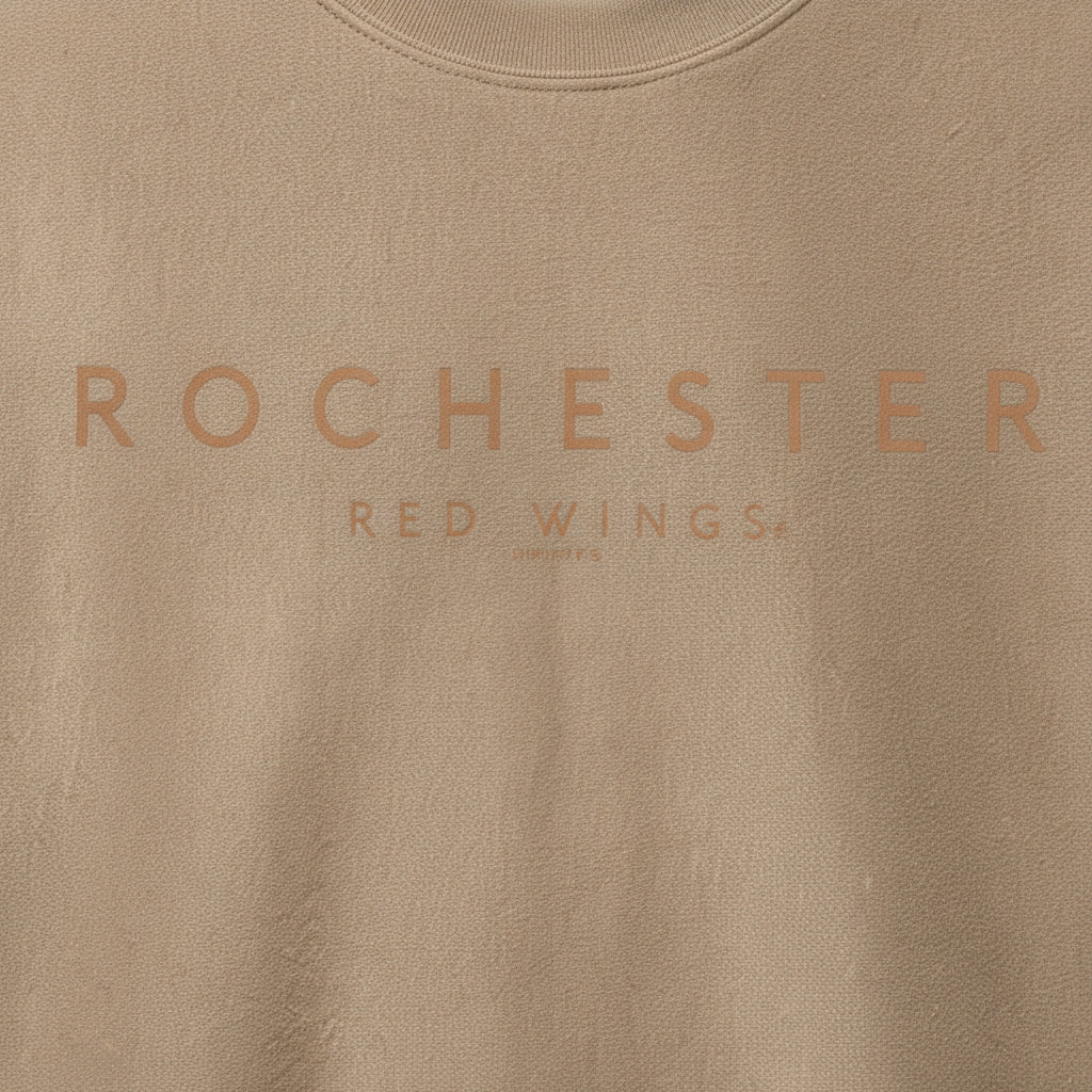 MV Sport Minimalist Crewneck - Image 2