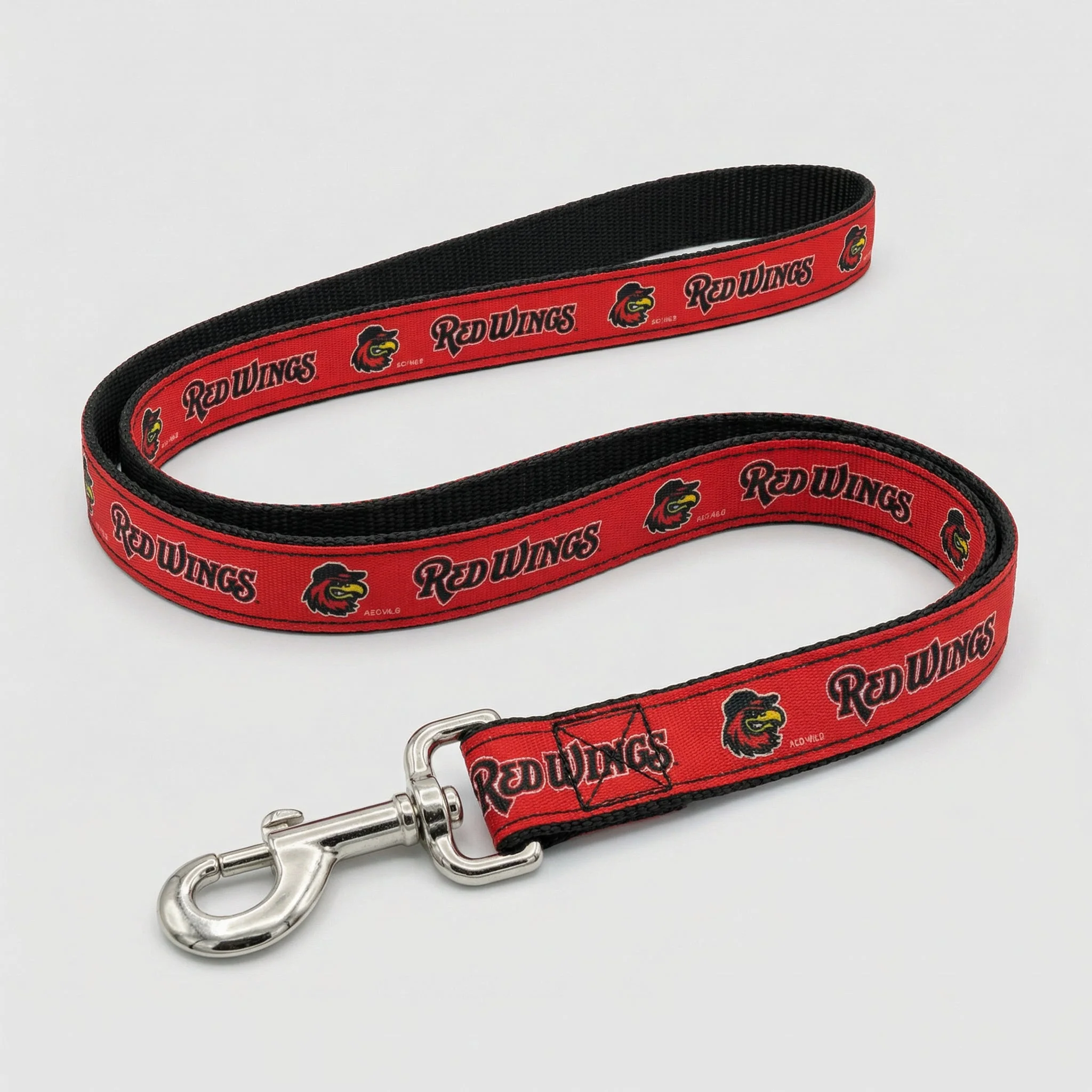The Walk Ready Leash