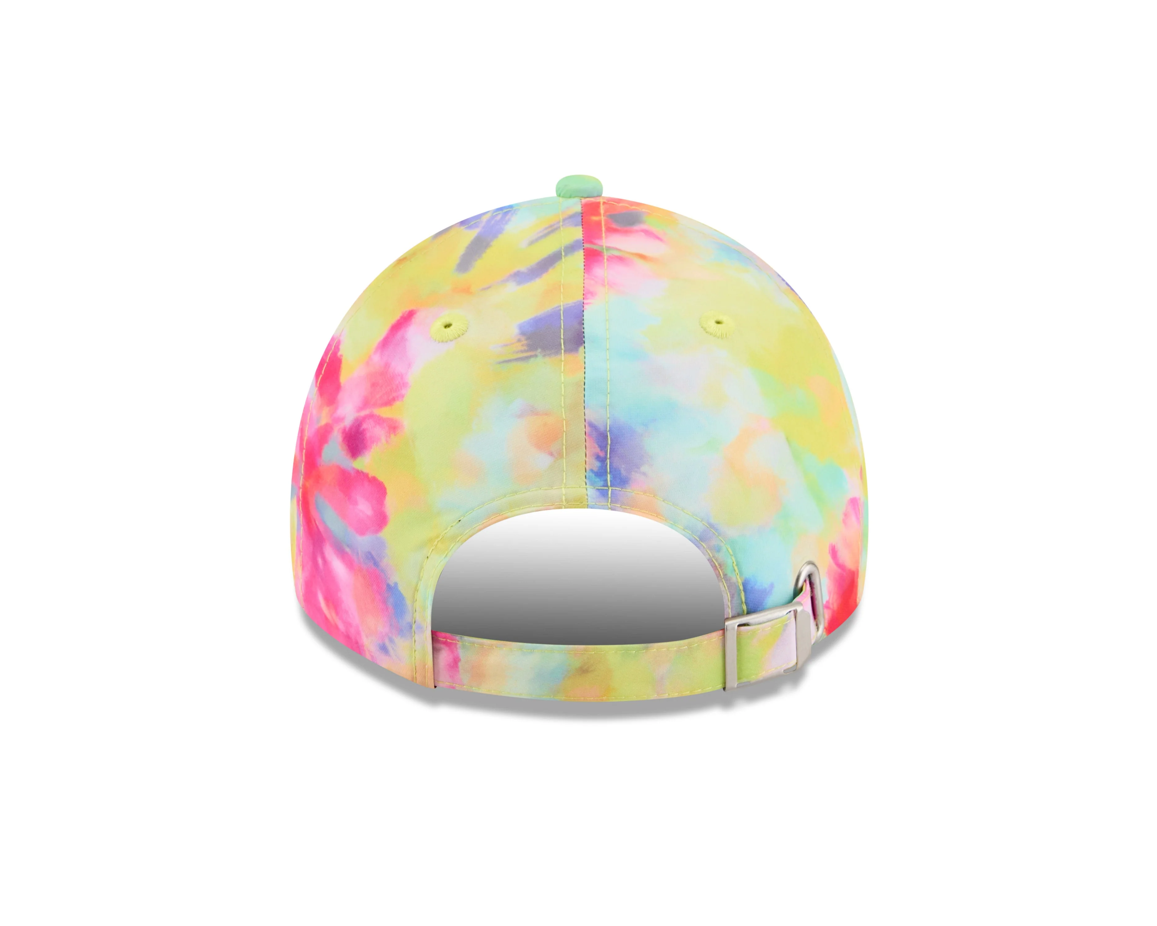 Tie Dye Print 920 - Image 3