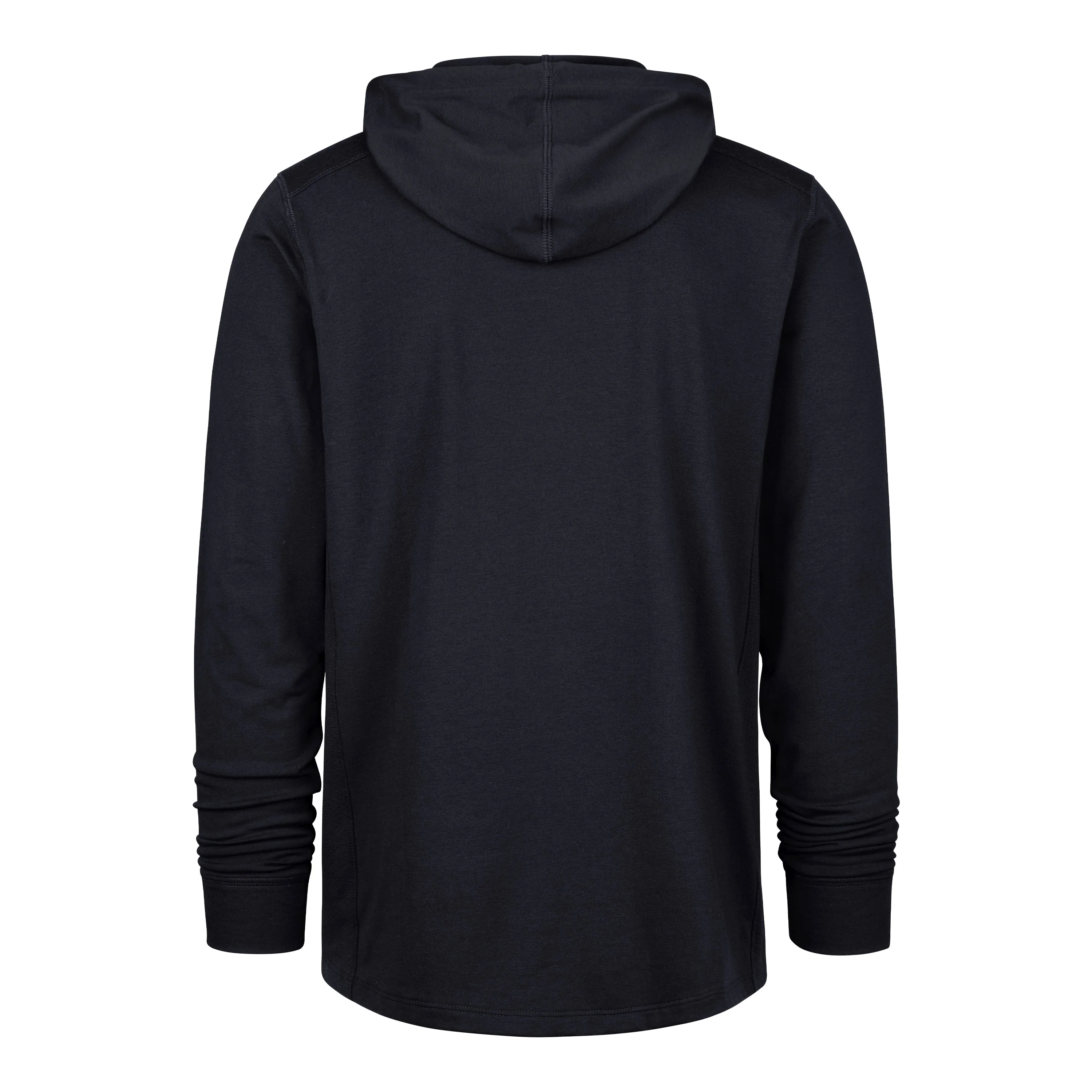 Toledo Mud Hens Imprint '47 Forward Hoodie - Image 2