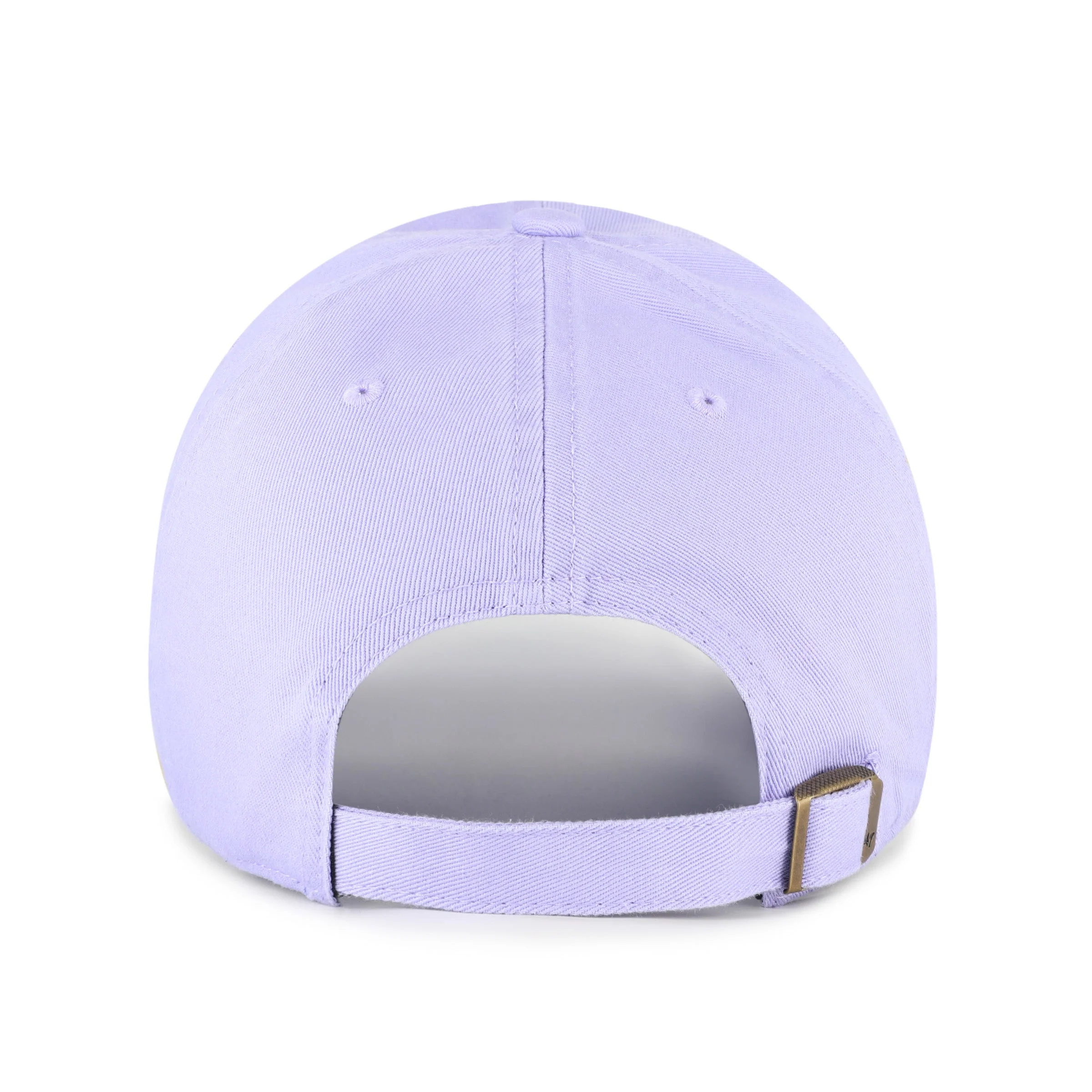 Toledo Mud Hens Ladies Baserunner Ballpark Cap - Image 2