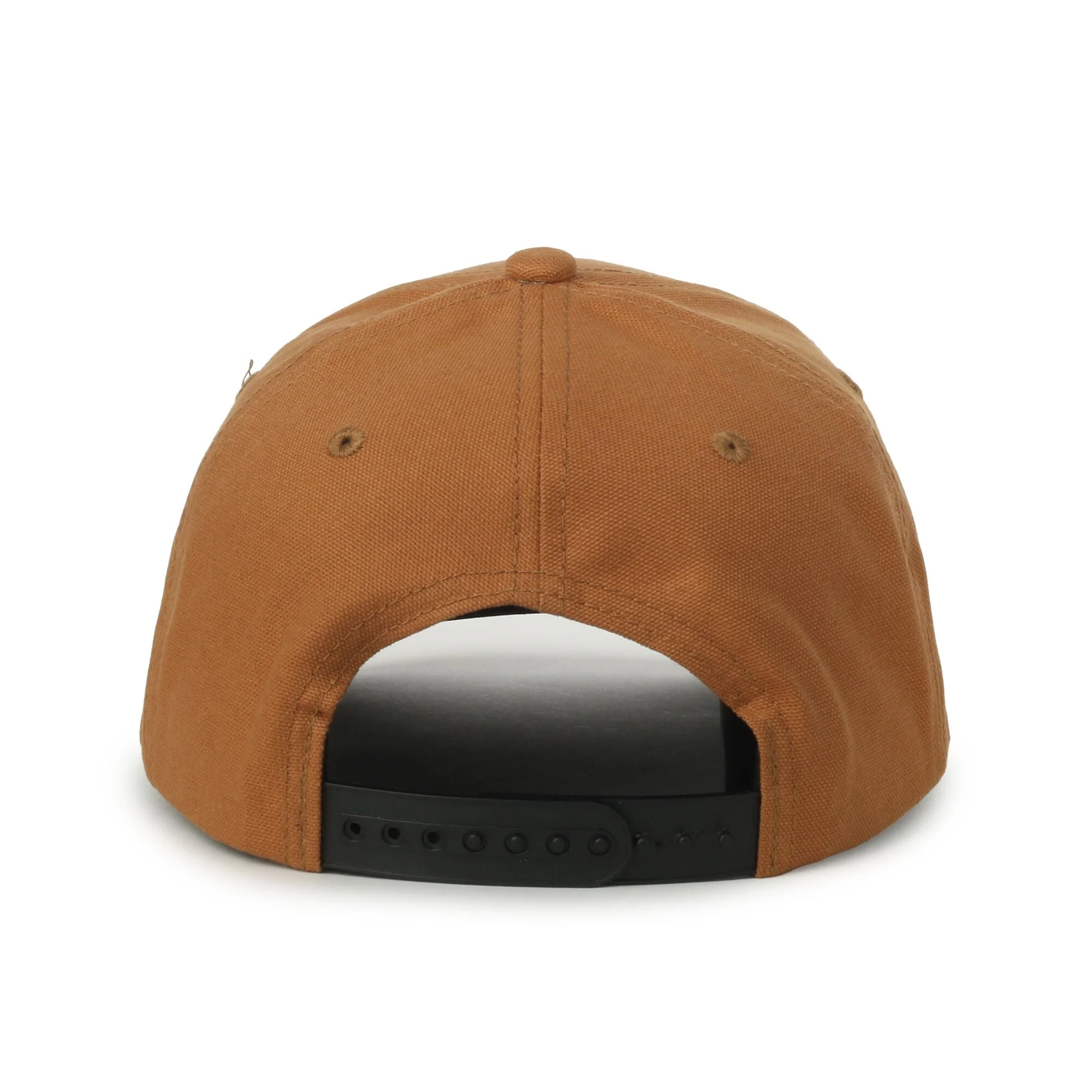 Toledo Mud Hens Offseason Cap - Image 4