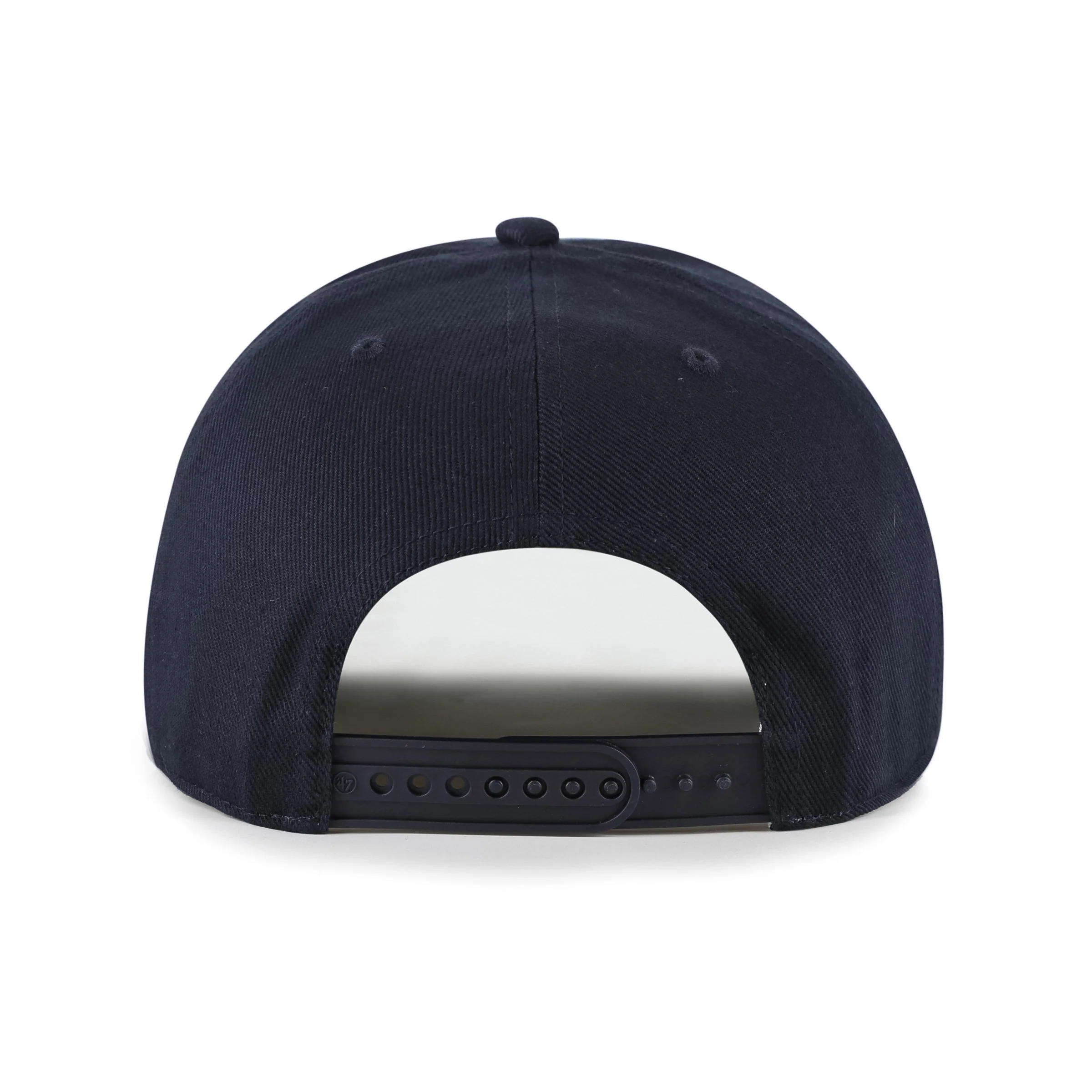 Toledo Mud Hens Youth Pomona '47 Hitch Cap - Image 3