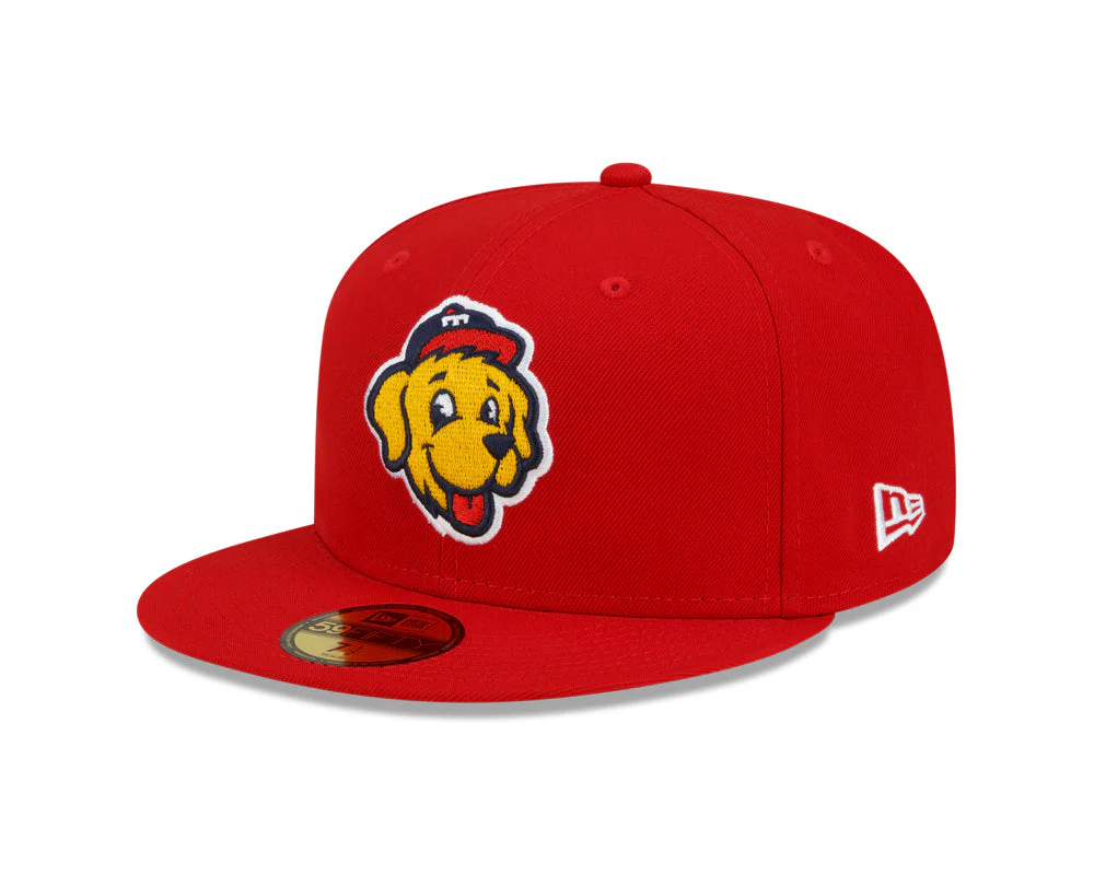 Toledo Mud Hounds On-Field Bundle - Image 2