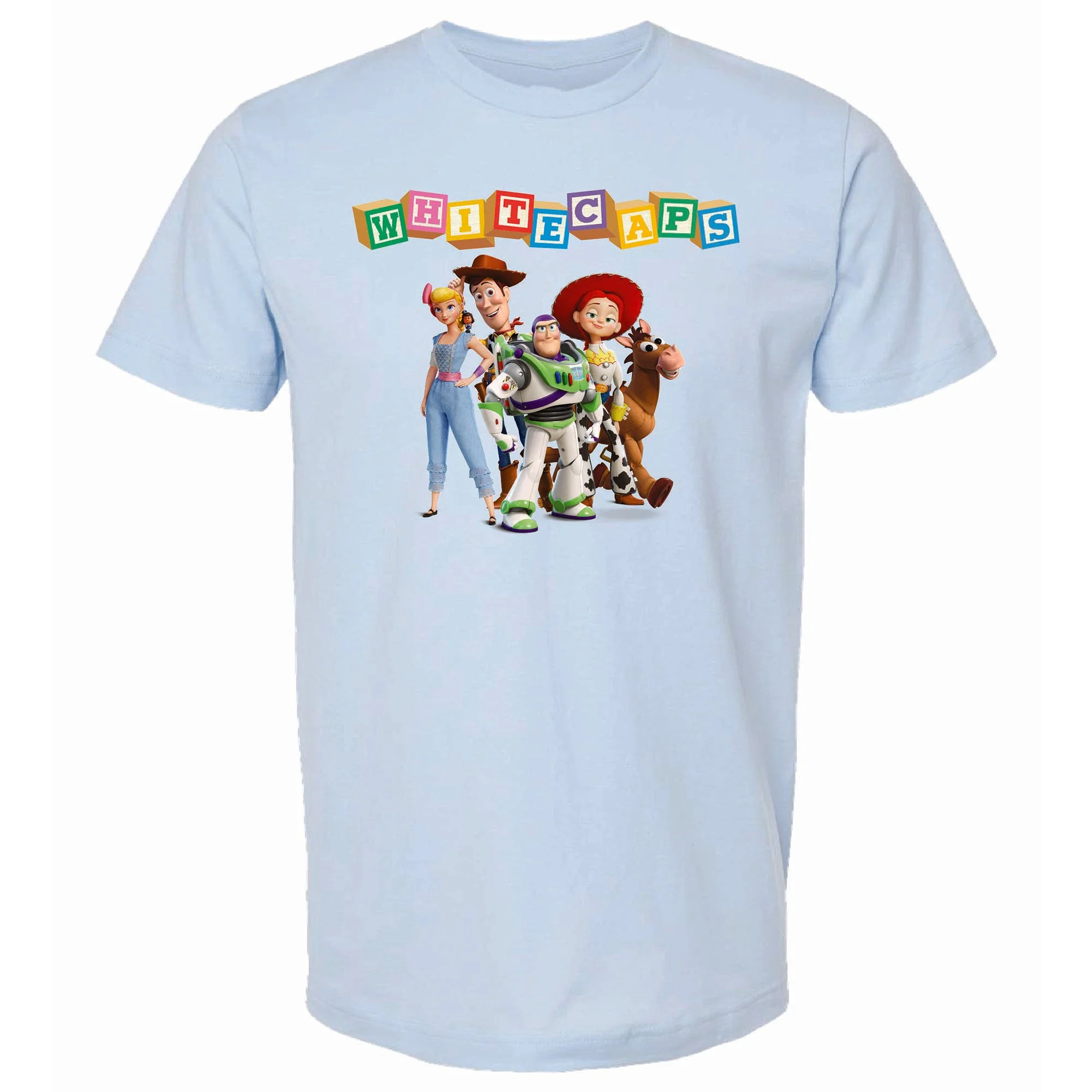 Toy Story Youth Tee