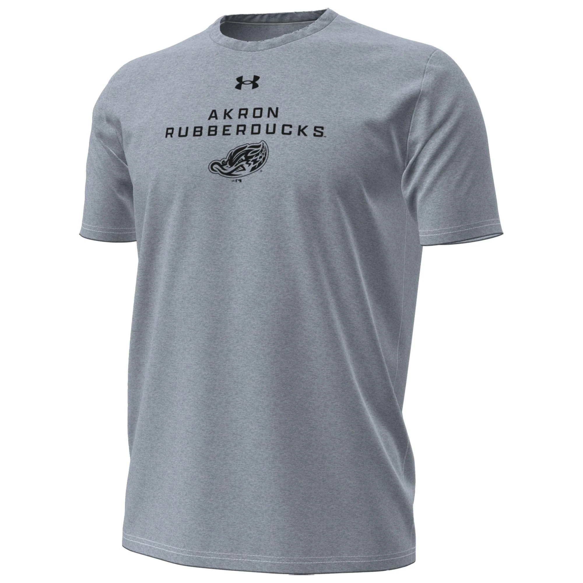 Under Armour Steel Tee