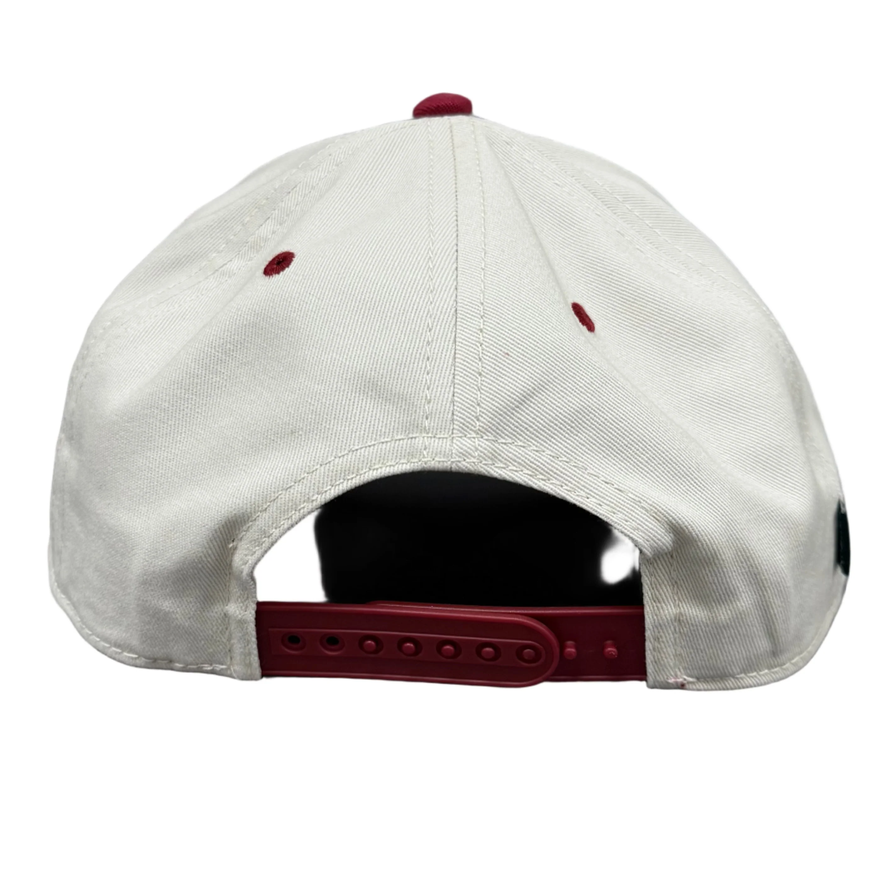 Upside Down Springfield Hat - Image 3