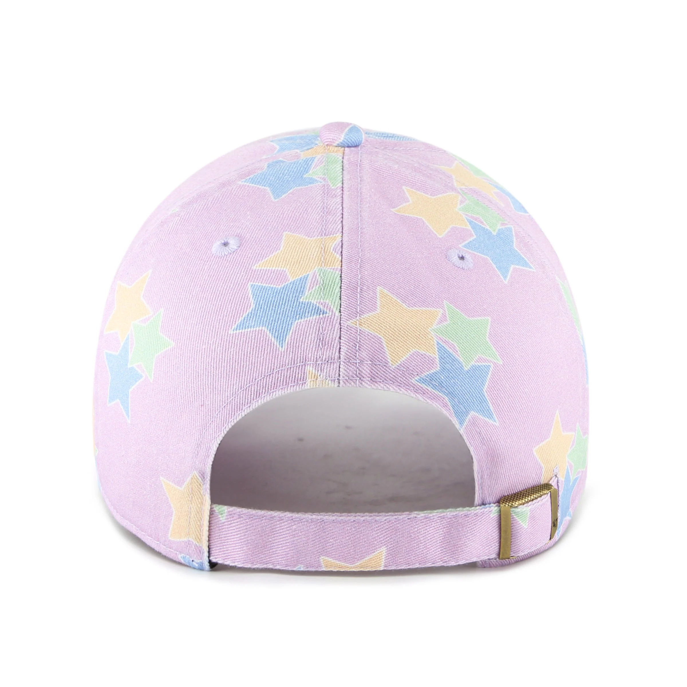 47 Girls Star Bright Cap - Image 2
