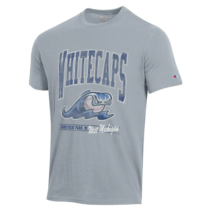 Champion Stadium Tee