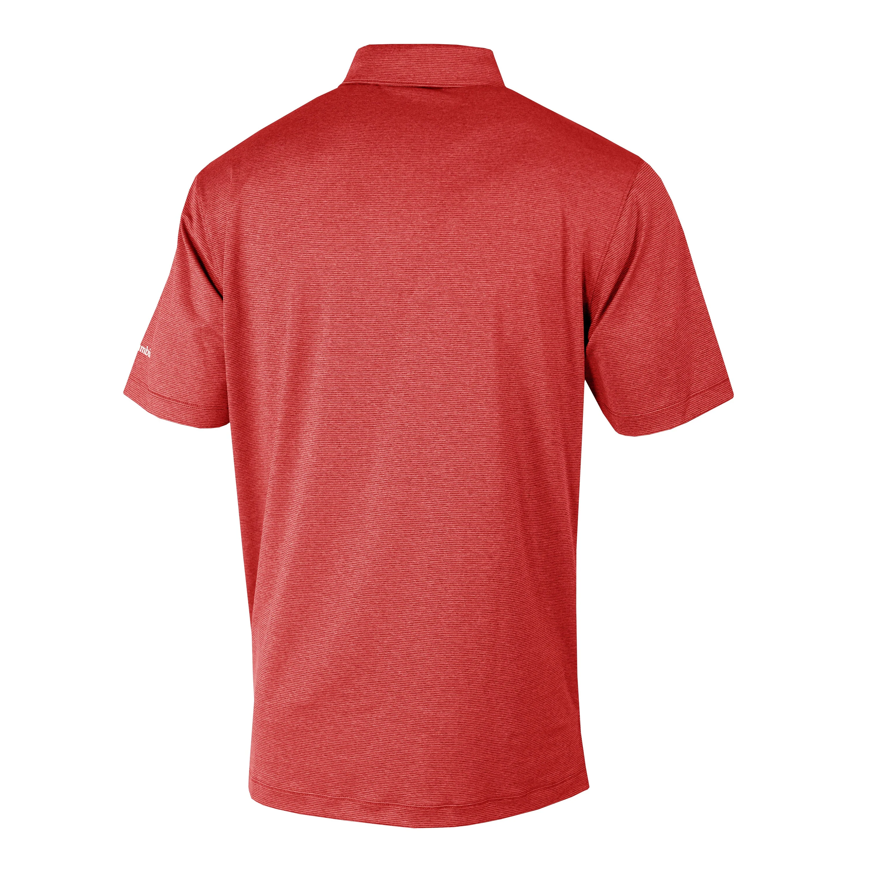 White Squirrel Polo - Image 2