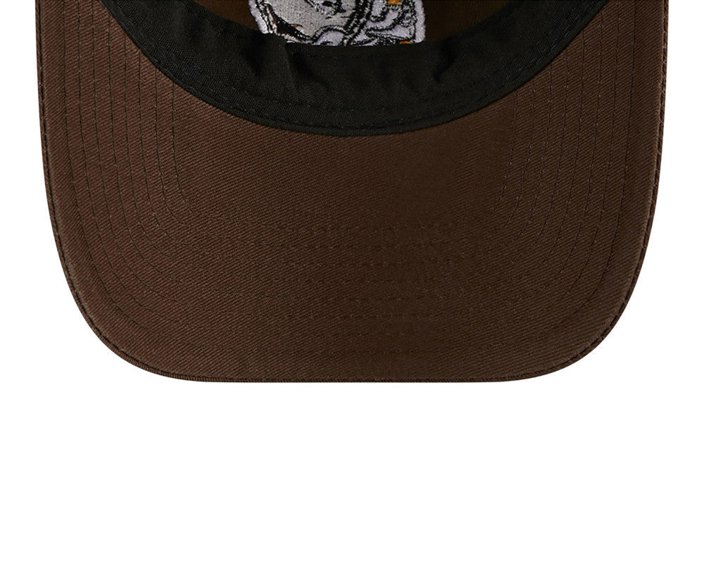 Whoopie Pies 9Twenty Adjustable Hat - Image 5